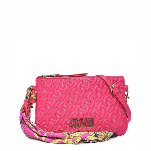 Versace Jeans Tasku